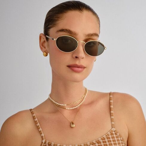 AIRE Women's Ephermeris Sunglasses in Saudi Arabia