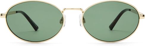 AIRE Women's Ephermeris Sunglasses in Saudi Arabia