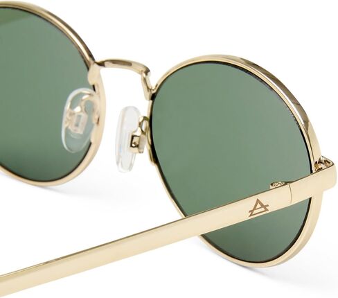AIRE Women's Ephermeris Sunglasses in Saudi Arabia