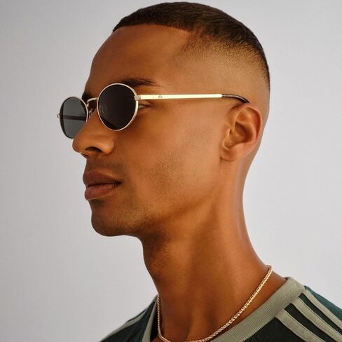 AIRE Women's Ephermeris Sunglasses in Saudi Arabia