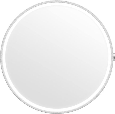 أكثر وضوحا صورة SPASTUDIO مقاوم للماء مرآة دش سمّاعات بلوتوث in Kuwait