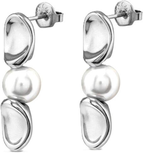 Uno de 50 LEGEND Earrings in Kuwait
