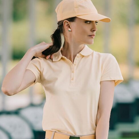 2 Pairs Golf Earrings for Women,Golf Themed Stud Earrings,Golf Lover Gifts,Golf Tournament Gifts,Course Ready Jewelry,Women's Golf Accessories in Saudi Arabia