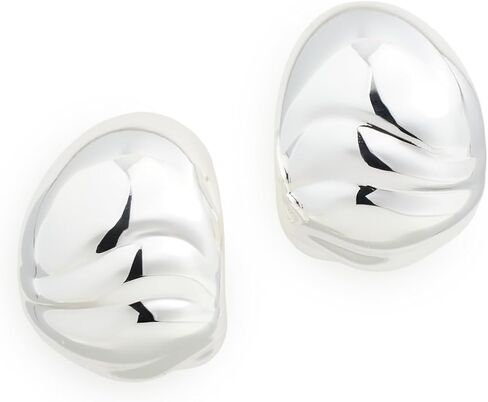 JENNY BIRD Women's Nelle Hoops in Saudi Arabia