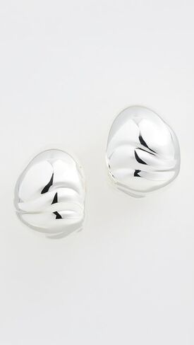 JENNY BIRD Women's Nelle Hoops in Saudi Arabia