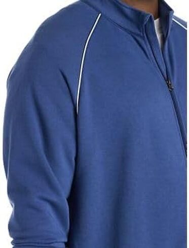 Society of One Track Jacket Blue 3XL in Saudi Arabia