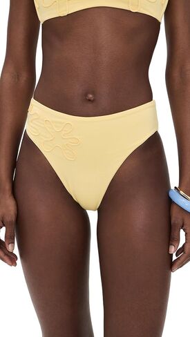 Peixoto Women's Ceci Bikini Bottoms in Saudi Arabia