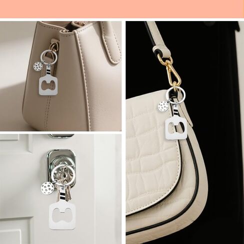 Pickleball Paddles Bottle Opener Keychain for Friends Birthday Gifts for Pickleball Players End of the Season Gifts for Sister Brother Stainless Steel Key Chain for Pickleballs Lover in Saudi Arabia
