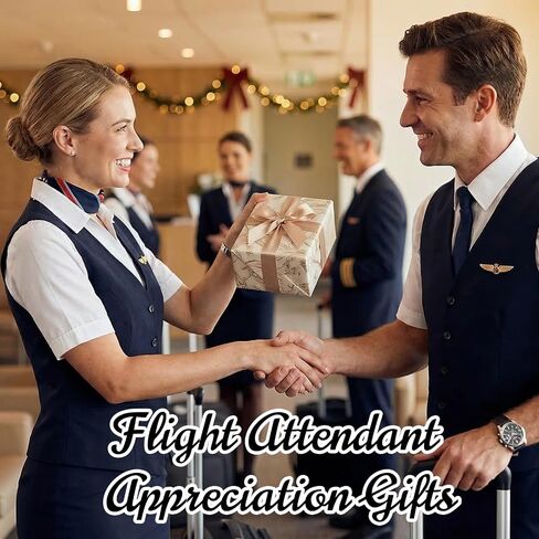 Flight Attendant Gifts Wherever You Go Keychain Traveling Keychain Airplane Keychains in Kuwait