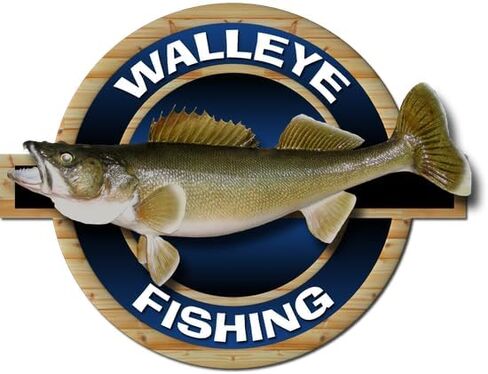 CafePress Walleye Fishing Cap Adjustable Baseball Cap in Saudi Arabia