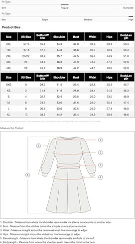 CIDER High Neck Ruched Midi Dress Curve & Plus in Saudi Arabia