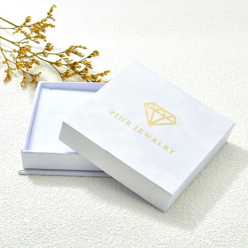 Silver Wheat Brooch for Women Fashion Rhinestone Brooch Pin for Dress White Wheat Lapel Pin Jewelry Gift for Mom Wife in Saudi Arabia