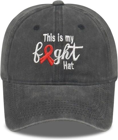 Vintage Funny Baseball Hat, Adjustable Cotton Embroidered Dad Caps for Men Women, Classic Casual Outdoor Gift in Saudi Arabia