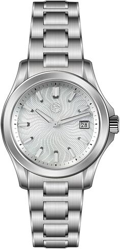 SAN Martin SN0150G Automatic Watch, MOP Guilloche Dial, 39mm in Saudi Arabia