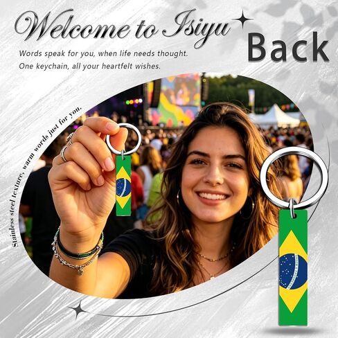Isiyu هدايا كرة القدم سلسلة مفاتيح كرة القدم أفضل الهدايا للاعبي كرة القدم بنين Girls2026 مروحة هدية كأس العالم الرياضة موضوع سلسلة مفاتيح in Kuwait