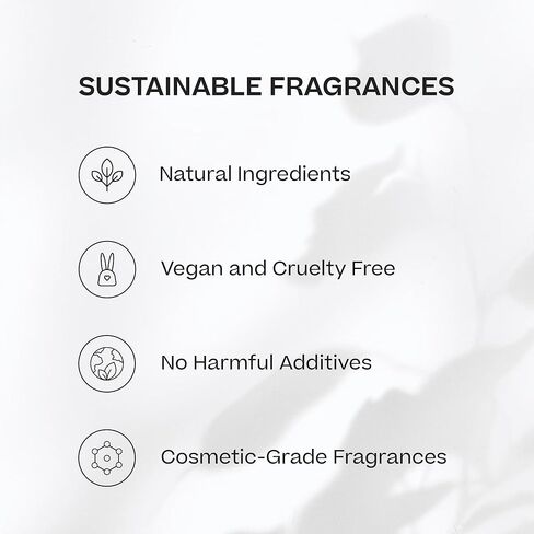 Doctor Aromas Premium Reed Diffuser Diffuser Glass Jar Set Elegant Scent for Home, Room or Bathroom and Fresh Air Scent Lasting Home Fragrance Over 90 Days (Pack of 1, Hope) in Saudi Arabia