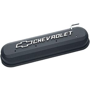 Proform 141-262 Valve Cover