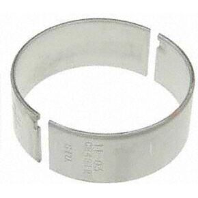 Clevite 77 Clevite CB-481P(8) Engine Connecting Rod Bearing Set