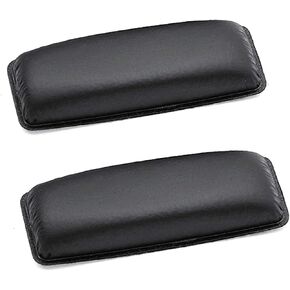 Defean HDR165 HDR175 Replacement Headband Cushion Foam Compatible with Sennheiser HDR RS165,RS175 RF Wireless Headphone