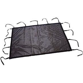 1096 Stow-zall Storage Net - 96" to 107"