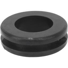 Fuel Tank Vent Insulation Grommet, 1015139, Fuel Tank Vent Insulation Grommet Replacement for Club Car Gas 1982?Up