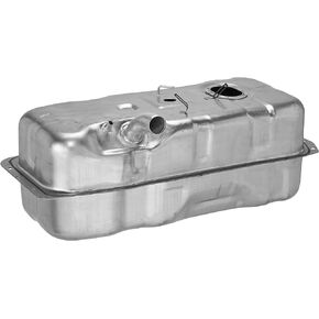 Spectra Premium Spectra Fuel Tank MZ8A
