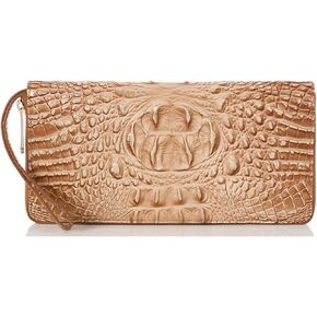 BRAHMIN Skyler - Honey Brown Melbourne in Saudi Arabia