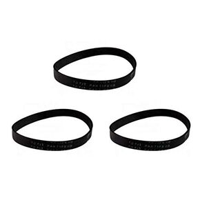 New - (3) Vacuum Belt 20-5275 for Kenmore Vacuum 116. Models