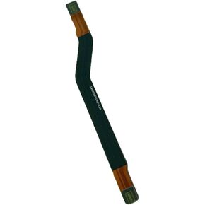 OEM Antenna Flex Cable Ribbon Replacement for Samsung Galaxy S23 5G (SM-S911)