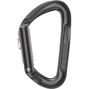 EDELRID Pure Slider III