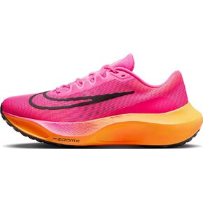 Nike Men's Gymnastics Shoes