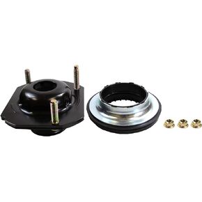 Monroe Shocks & Struts Strut-Mate 907986 Suspension Strut Mount