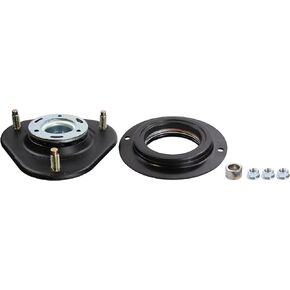 Monroe Strut-Mate 906987 Suspension Strut Mount for Toyota Prius
