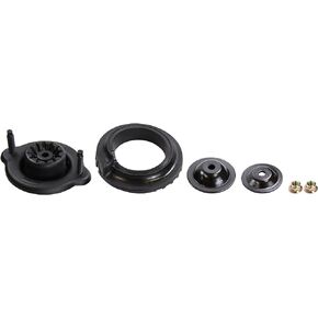 Monroe Shocks & Struts Strut-Mate 904968 Suspension Strut Mount