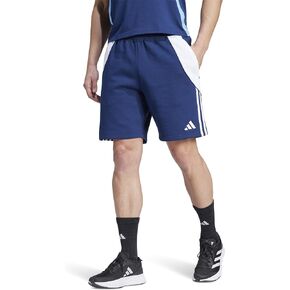adidas Men's Tiro 24 Sweat Shorts