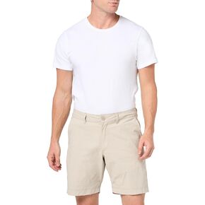 Vintage 1946 Men's Hybrid Performance Short