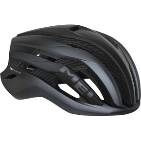 Met Trenta 3K Carbon MIPS Helmet