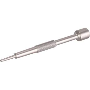 EVT Mulfinger Nipple Loader
