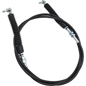 7081883 7082474 7081849 Gear Shift Cable Replacement for Polaris Ranger HST Diesel 1000 Diesel XP 900 XP1000 570 500 ETX