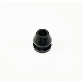 A Transfer Case (4x4 Shift Selector Cable) Repair Bushing For Jeep Grand Cherokee 1999-2004