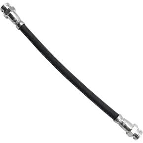 Beck/Arnley 073-0192 Brake Hose
