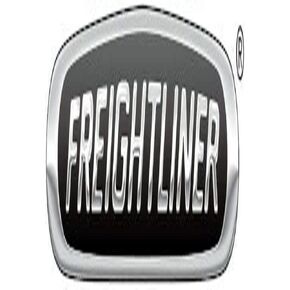 Freightliner Air Spring - FI W01 006 6910