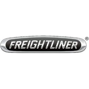 Freightliner Air Spring - FI W01 358 9293