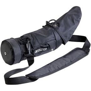 Opticron Waterproof Stay-on-Case Black for MM3/MM4 60 GA ED / 45 (97)