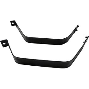 Dorman 578-182 Fuel Tank Strap Compatible with Select Chevrolet / GMC Models