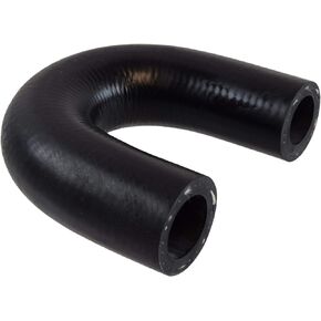 ICT Billet LS Heater Core Bypass Hose Coolant Crossover LS1 LM7 LR4 LQ4 LS6 L59 LQ9 LM4 L33 LS2 LH6 L92 L76 LY2 LY5 LY6 LC9 LFA LH8 LMG LS3 L98 L9H L20 L94 LZ1 L99 L96 LC8 L77 551699
