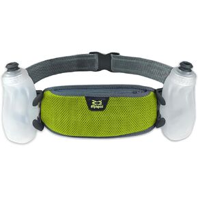 Amphipod RunLite Xtech 10K Hydration Belt for Ultra Runners - 21 oz in Kuwait