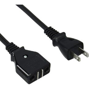ZOJIRUSHI electric kettle power cord CD-KD12-J