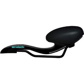 AEROELASTIC AE السرج
