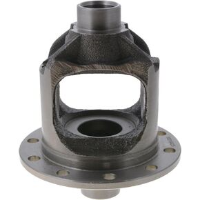 SVL 10019425 Differential Carrier (Ford 7.5), 1 Pack